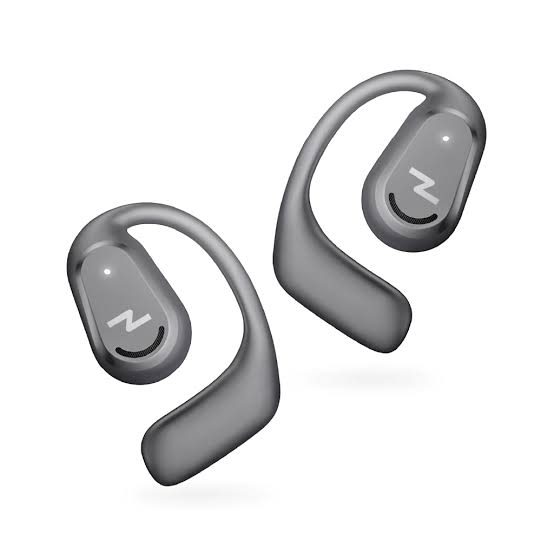 Auriculares NOGA BT-Earbuds NG-BTWINS41