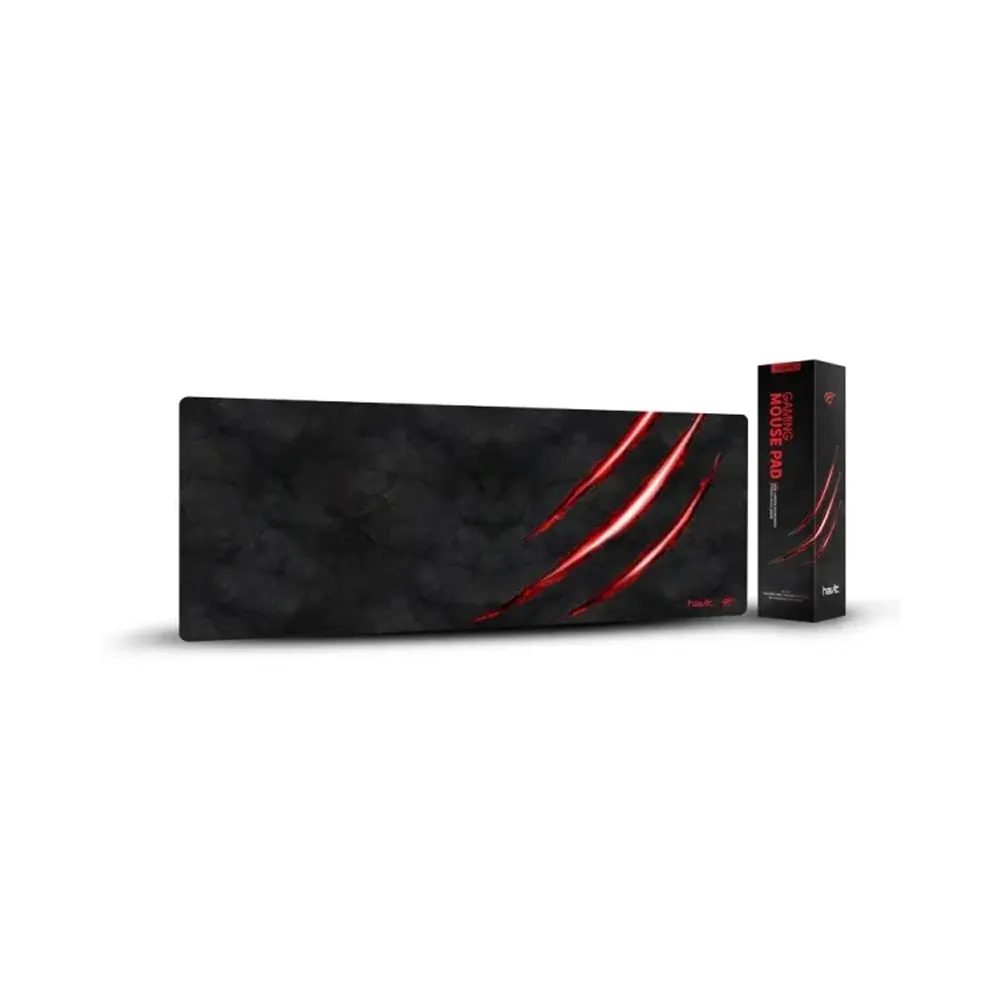 MOUSE PAD HAVIT HV-MP860