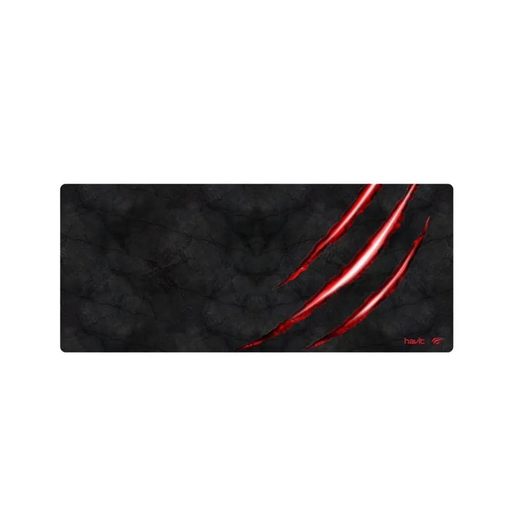 MOUSE PAD HAVIT HV-MP860 - foto 2