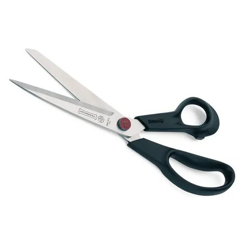 TIJERA DOLPHIN 14 CM