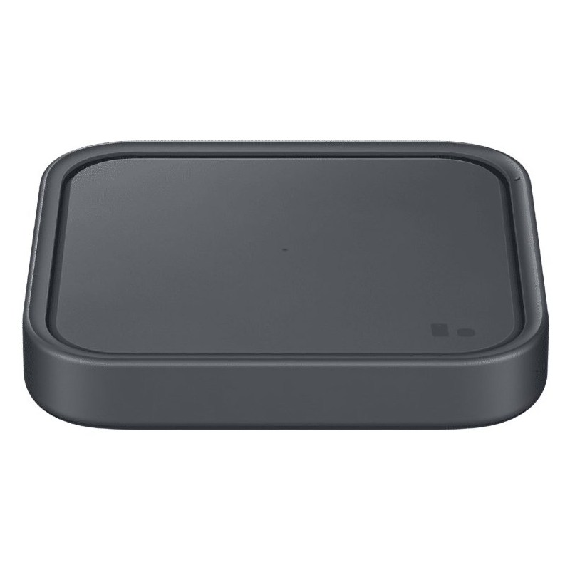 CARGADOR INALAMBRICO 15W SAMSUNG - foto 2
