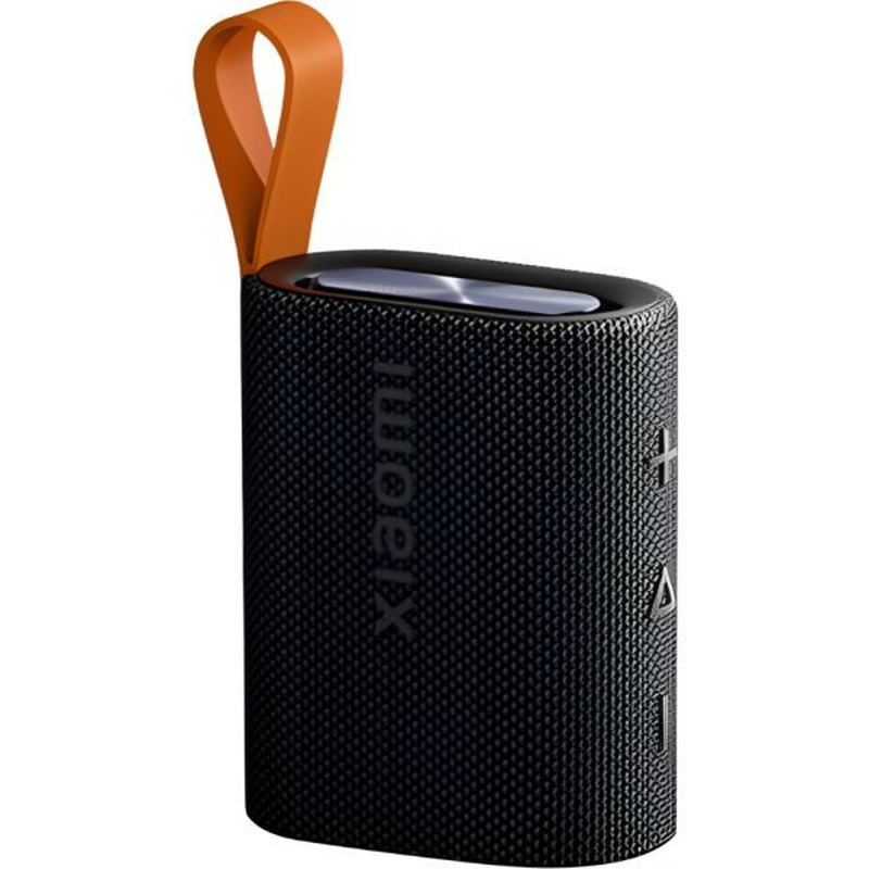 Parlante Xiaomi Sound Pocket