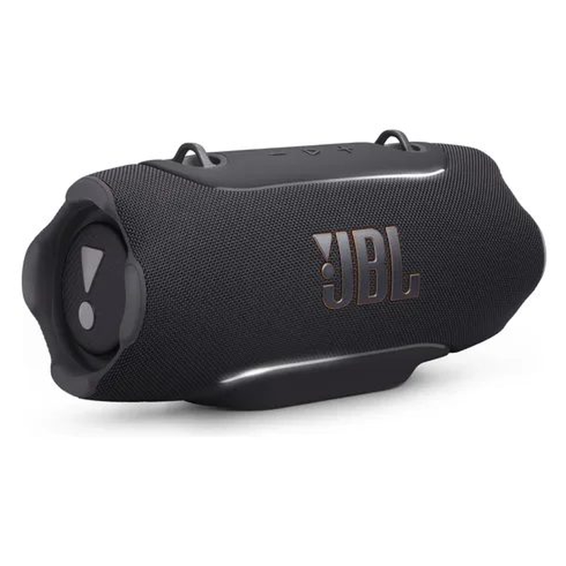 Parlante Jbl Xtreme 5