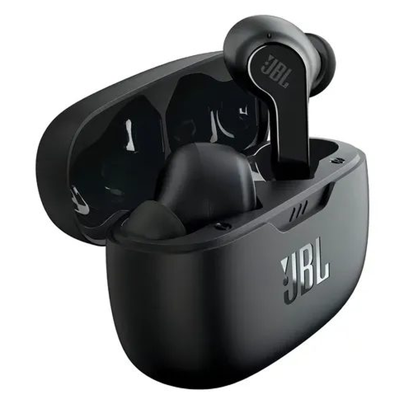 Auricular Inalámbricos Jbl Wave Beam