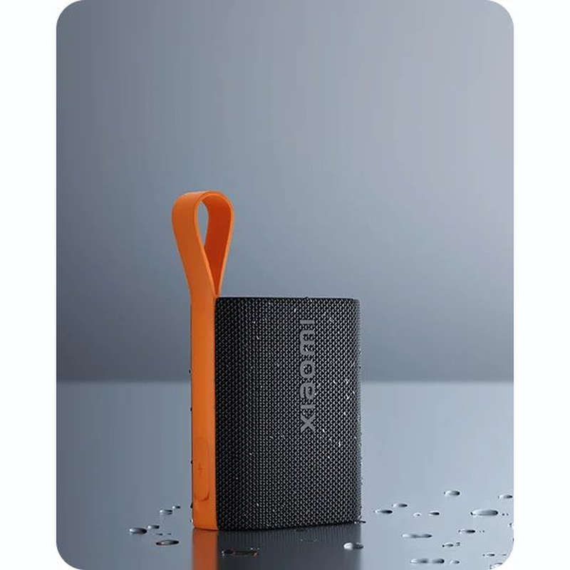 Parlante Xiaomi Sound Pocket - foto 3