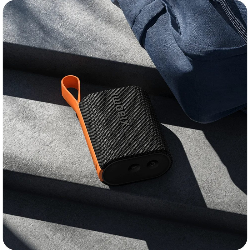 Parlante Xiaomi Sound Pocket - foto 4